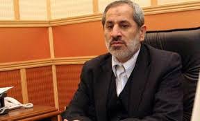 شرح وظایف نواحی دادسرای عمومی و انقلاب تهران